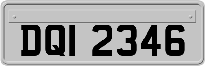 DQI2346
