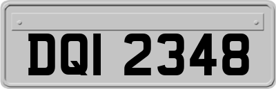 DQI2348