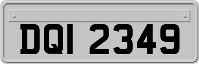 DQI2349