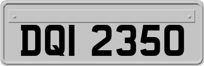 DQI2350