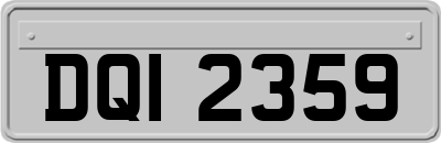 DQI2359