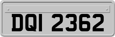 DQI2362