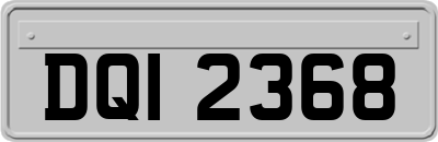 DQI2368