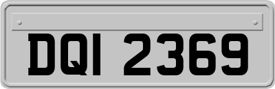 DQI2369
