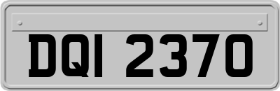 DQI2370