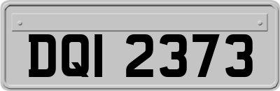 DQI2373
