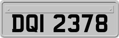 DQI2378