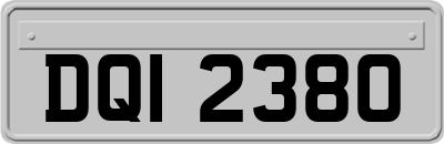 DQI2380