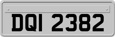 DQI2382