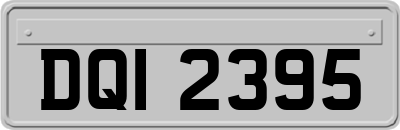 DQI2395