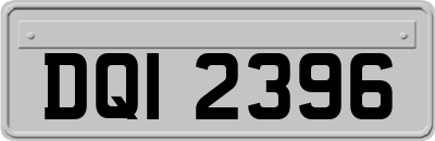 DQI2396