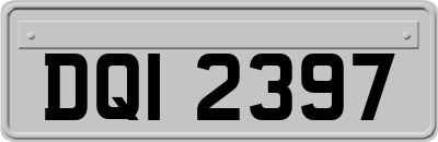 DQI2397