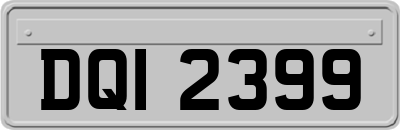 DQI2399