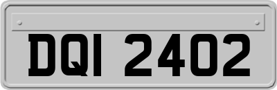 DQI2402