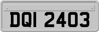 DQI2403