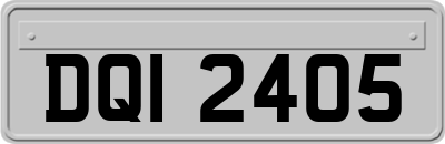 DQI2405