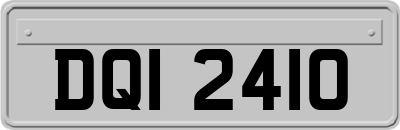 DQI2410