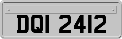 DQI2412
