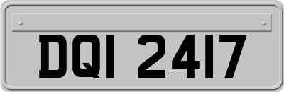 DQI2417