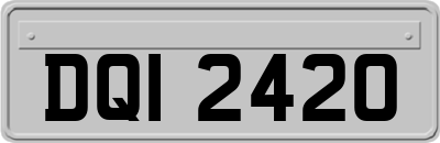 DQI2420