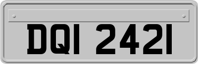 DQI2421