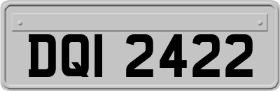 DQI2422