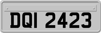 DQI2423