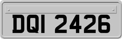 DQI2426