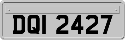 DQI2427