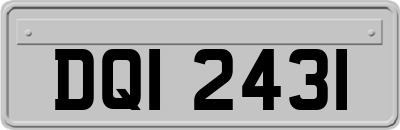 DQI2431