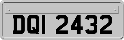 DQI2432