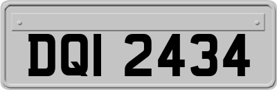 DQI2434