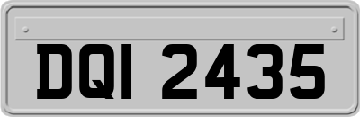 DQI2435