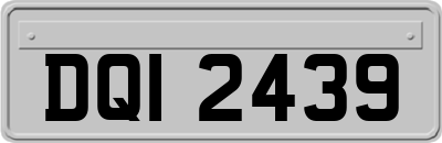 DQI2439
