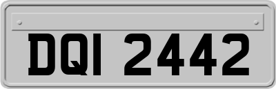DQI2442