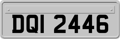 DQI2446