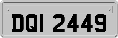 DQI2449