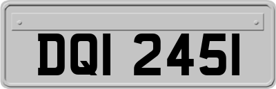 DQI2451