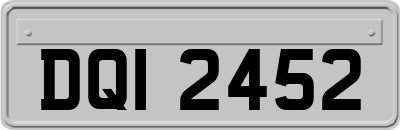 DQI2452