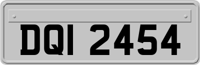 DQI2454