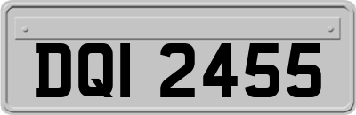 DQI2455