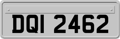 DQI2462