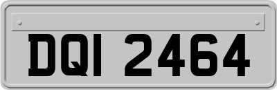 DQI2464