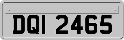 DQI2465