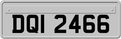 DQI2466