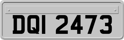 DQI2473