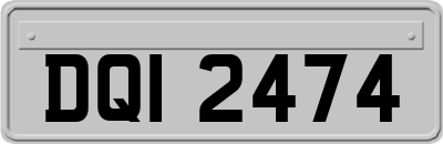 DQI2474