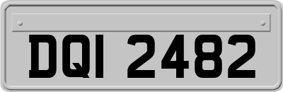 DQI2482