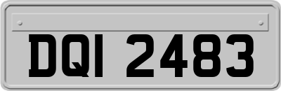 DQI2483