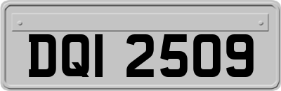 DQI2509